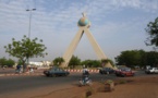 Obligations de relance : Le Mali lève 21,750 milliards de FCFA sur le marché financier de l’UEMOA