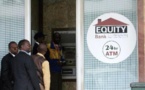 Banques: Deux banques kenyanes dans le top 3 des banques les plus rentables d’Afrique