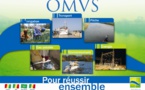 L'OMVS lance une émission télévisée pour prévenir les crues du fleuve Sénégal