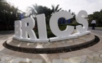 Afrique: La création de la banque du BRICS change l'ordre financier et économique mondial