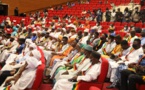 Mali : Le Conseil National de Transition adopte la Loi de finances rectificative du Budget d’Etat 2022