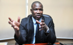 Le Schéma directeur d’Aménagement et de Développement territorial de la zone Dakar-Thiès- Mbour a suivi un processus inclusif, itératif et participatif