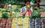 En Chine, les inégalités s'accroissent