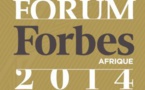 Afrique: Forum Forbes Afrique - Bancarisation, surliquidité bancaire et financement des économies