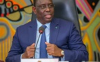 Baisse des prix  des denrées : Le président Macky Sall prend 11 mesures