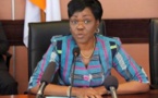 La Côte d’Ivoire compte recourir à nouveau au marché international de la dette en 2015