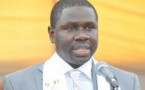 SENEGAL: Macky Sall veut renouveler les effectifs de la fonction publique