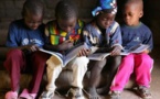 Selon le PNUD, l'Afrique subsaharienne est la région la plus inégalitaire au monde