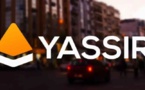 Projet d’expansion en Afrique et dans le monde : La marketplace Yassir lève 150 millions de dollars en financement de série B