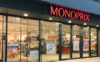 Tunisie : Hausse de 3% du chiffre d’affaires de la société MONOPRIX au troisième trimestre 2022.