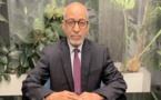 Construction de logements : Shelter-Afrique accorde une ligne de crédit de 13 millions de dollars à la Banque populaire de Mauritanie