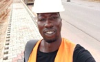 Chifolo Silué, le jeune ivoirien qui rêvait d’Europe, devenu roi du pavé de luxe avec sa holding
