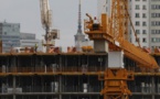Afrique: Emergence - Que ne fera-t-on pas en ton nom ?