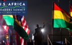 Afrique: Obama rebaptise le Programme Washington Fellows pour les jeunes leaders en hommage à Mandela