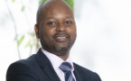 Société financière internationale :  Olivier Buyoya nommé directeur régional pour l’Afrique de l’Ouest