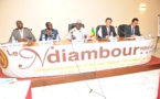 Coopération Sénégal – Japon : Le financement global du Sénégal par le Japon évalué à 790 milliards FCFA en 40 ans
