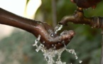 Accès à l’eau et à l’assainissement : La Bad accorde un prêt de près de 40 millions d’euros au Sénégal