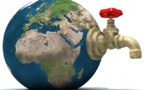 Afrique: L'UNESCO appelle à une meilleure gouvernance pour gérer les ressources en eau