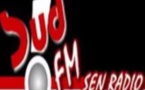 Journal de l'économie du vendredi 01 Août 2014 Sud Fm
