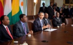 Afrique: Trois sommets, pour quoi faire ?