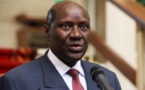 Côte d’Ivoire: le gouvernement table sur une croissance de plus de 10% en 2014