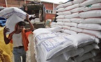L'Inde prend en otage le commerce mondial