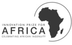 PIA 2015 : 150 000 USD à partager entre les meilleurs innovateurs du continent pour accélérer le développement de l'Afrique