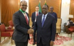 Nathan Belete, directeur des opérations de la Banque mondiale : «Notre portefeuille au Sénégal a atteint un engagement total de près de 3,5 milliards de dollars »