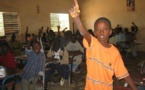 SENEGAL: L'UNICEF préconise "une profonde réflexion" sur les performances scolaires