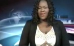 Journal de l'économie du lundi 04 Aout 2014 - Walf-Tv