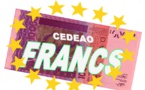 Monnaie de la CEDEAO : course de lenteur entre amis