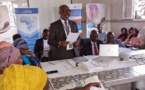 Autonomisation des femmes de la commune de Gueule Tapée :  Onu Femmes et Ecobank Sénégal unissent leurs efforts