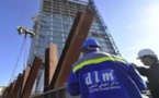 Maroc: Le redressement judiciaire de la société  DLM a accéléré considérablement les difficultés de recouvrement auprès de ses principaux clients.