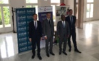 Accès au financement des Pme sénégalaises  : Proparco et Ecobank Sénégal signent deux garanties de portefeuille