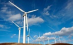 Afrique: Le continent africain veut des solutions durables à son déficit énergétique