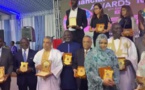 Financial Afrik Awards : La cinquième édition prévue le 8 décembre prochain à Lomé