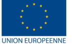 Intégration Africaine : L’UE lance la première phase d’un nouveau programme d’appui à l’intégration africaine pour 272 milliards FCFA