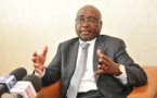 Afrique: Donald Kaberuka - « L'Afrique doit financer elle-même son développement »