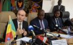 Évaluation de la performance économique du Sénégal : La « bonne » note du Fmi