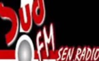 Journal de l'économie du mercredi 06 Aout 2014 - Sudfm