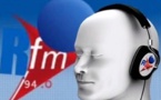 Journal de l'économie du mercredi 06 Aout 2014 - Rfm