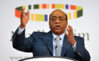 Mo Ibrahim plaide pour un marché financier panafricain comme solution de financement