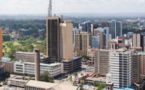 Smart City : quand le numérique permet de repenser la ville africaine