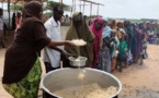 Afrique de l'Ouest: Face à l'insécurité alimentaire - Le Cilss va libérer les stocks de sécurité