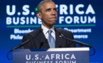 Afrique: Sommet Etats-Unis - Afrique - Un monde d'opportunités, des marchés pionniers