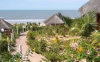Programme Spécial de la Casamance : L’Etat met 700 millions de francs CFA pour le programme de mise à niveau de la Casamance
