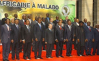 Afrique: Des mandats et des milliards