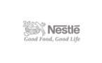 Agroalimentaire: Les pays émergents boostent Nestlé