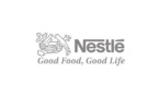 Agroalimentaire: Les pays émergents boostent Nestlé