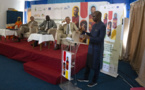 Lutte contre la migration irrégulière : L’Italie mise sur le financement des entrepreneurs de la diaspora sénégalaise
